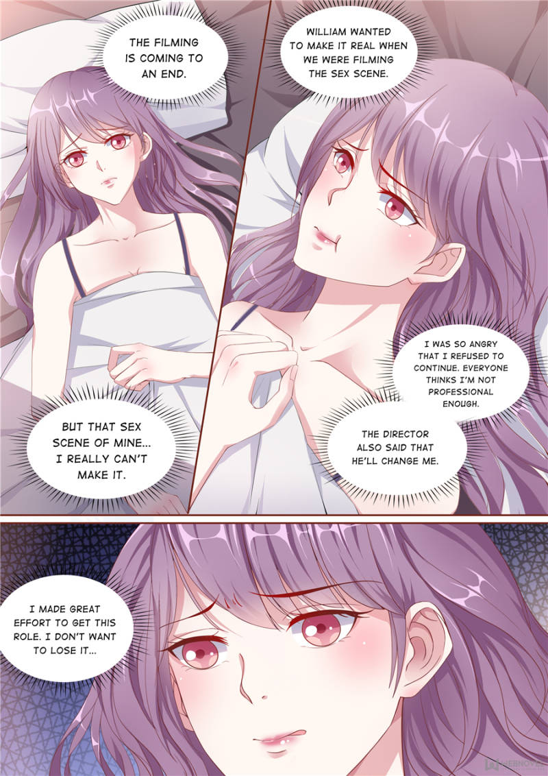 Page 6 of Chapter 145