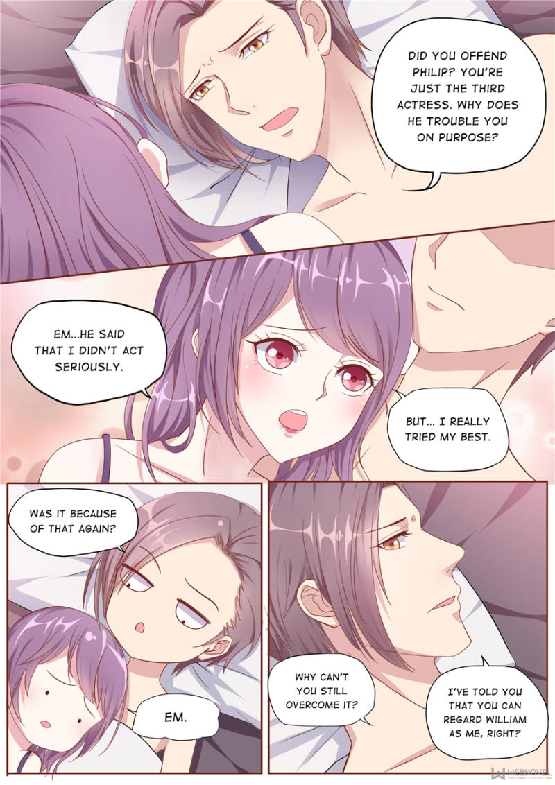Page 7 of Chapter 145