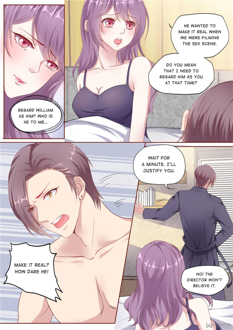 Page 8 of Chapter 145