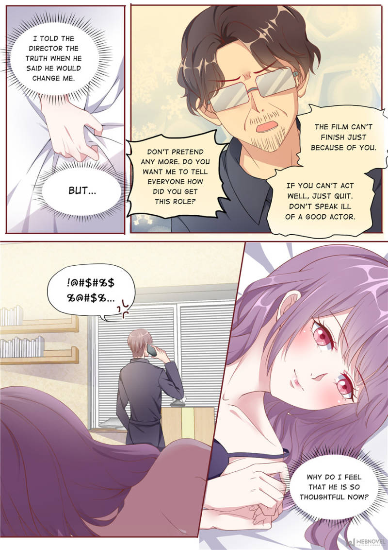 Page 1 of Chapter 146