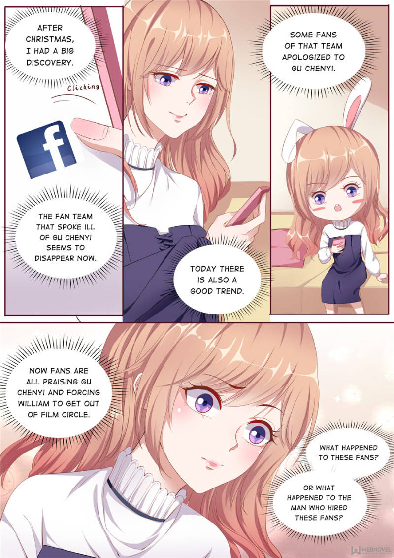 Page 2 of Chapter 146