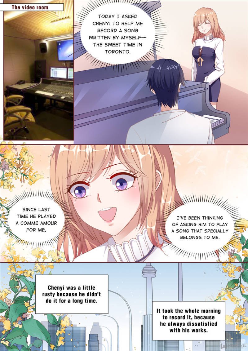 Page 3 of Chapter 146