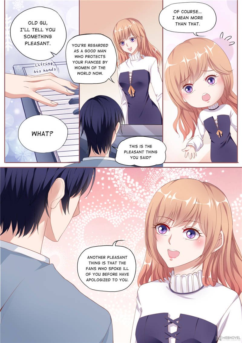 Page 4 of Chapter 146