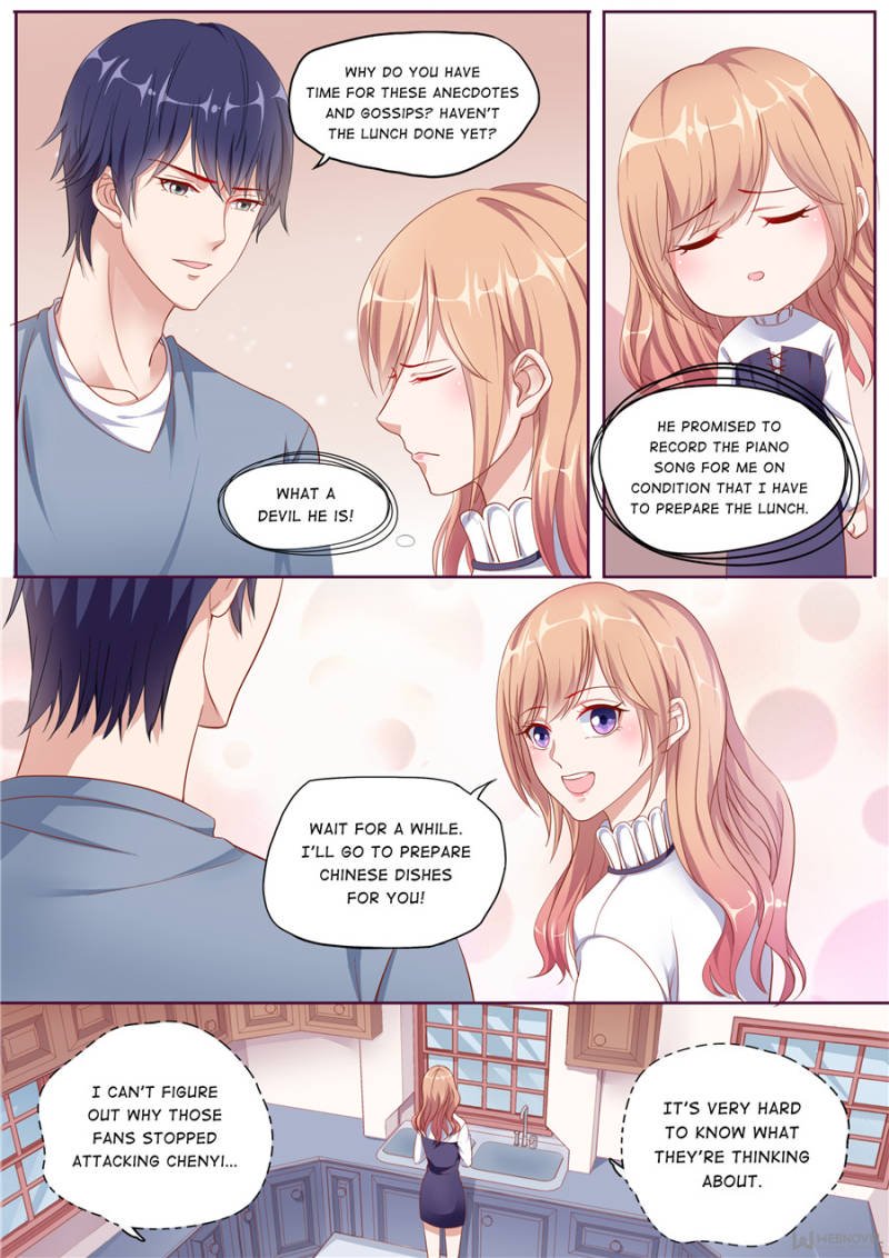 Page 5 of Chapter 146