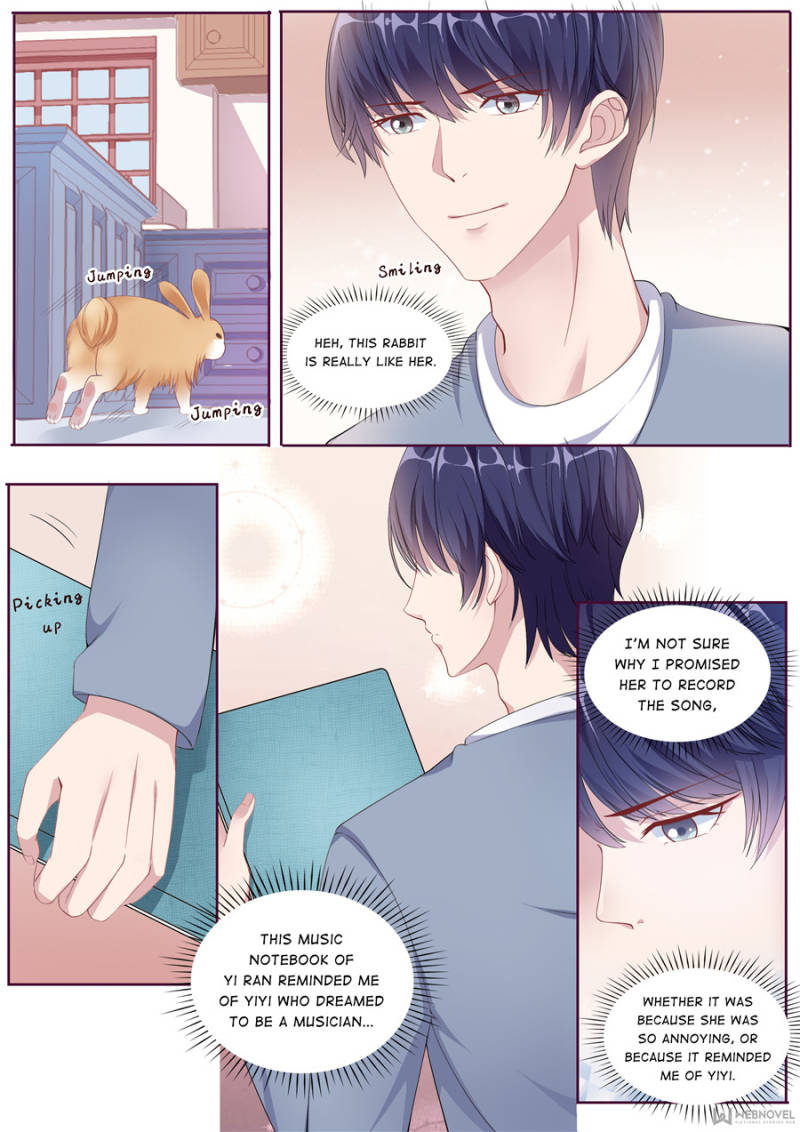 Page 6 of Chapter 146