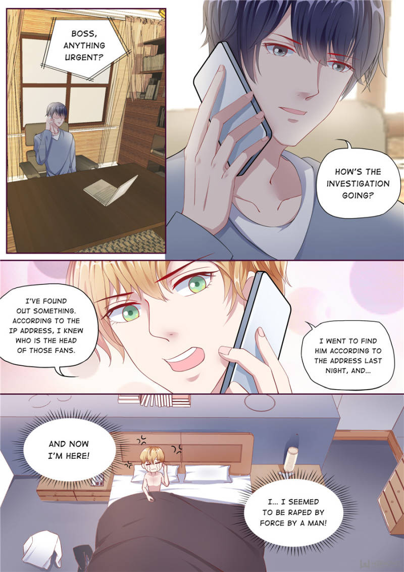 Page 7 of Chapter 146