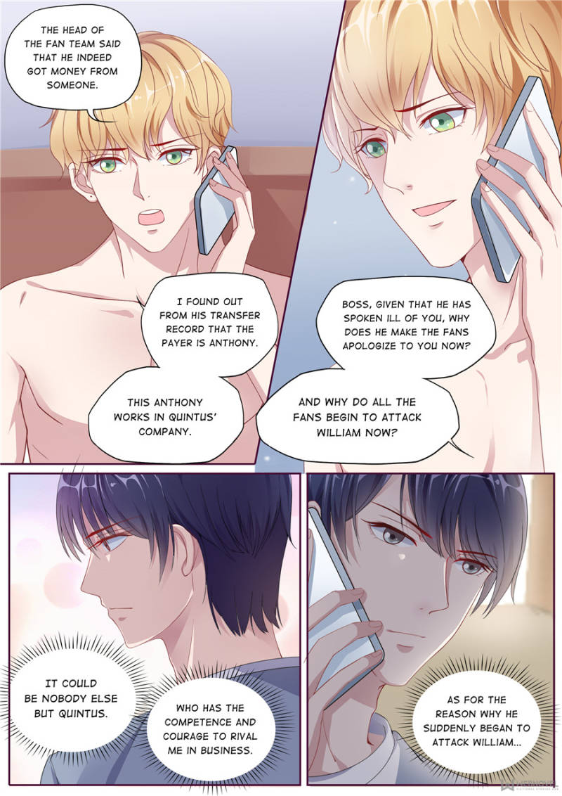 Page 8 of Chapter 146