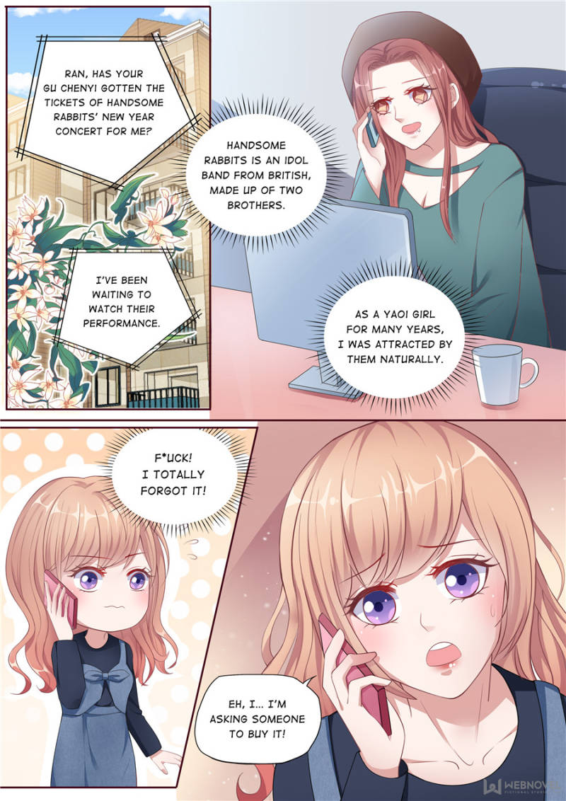 Page 2 of Chapter 147