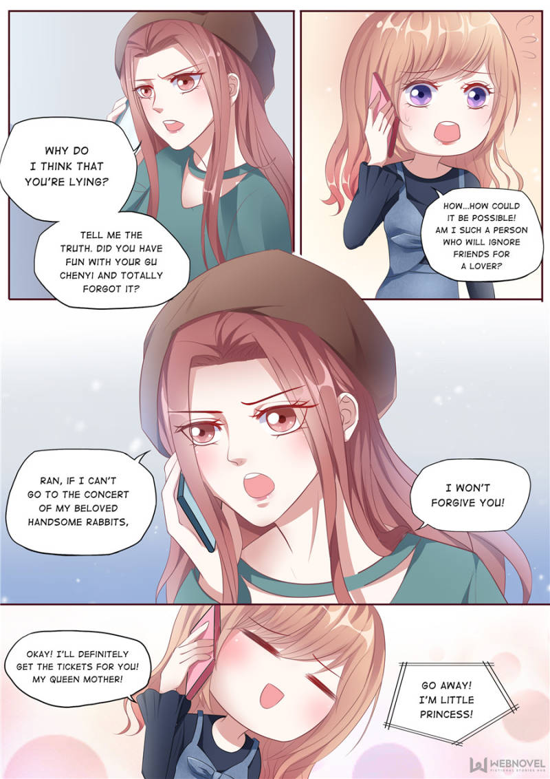 Page 3 of Chapter 147