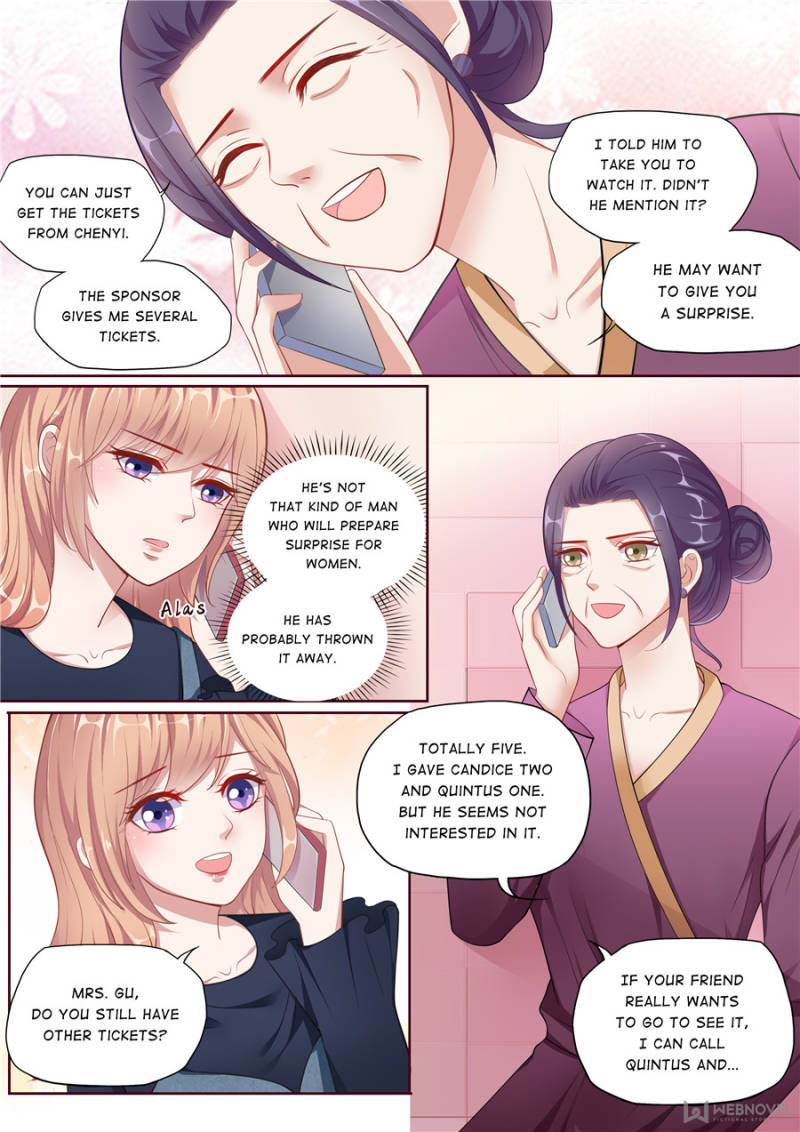 Page 5 of Chapter 147