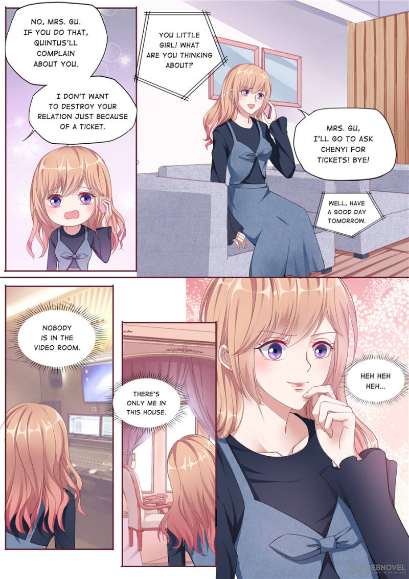 Page 6 of Chapter 147