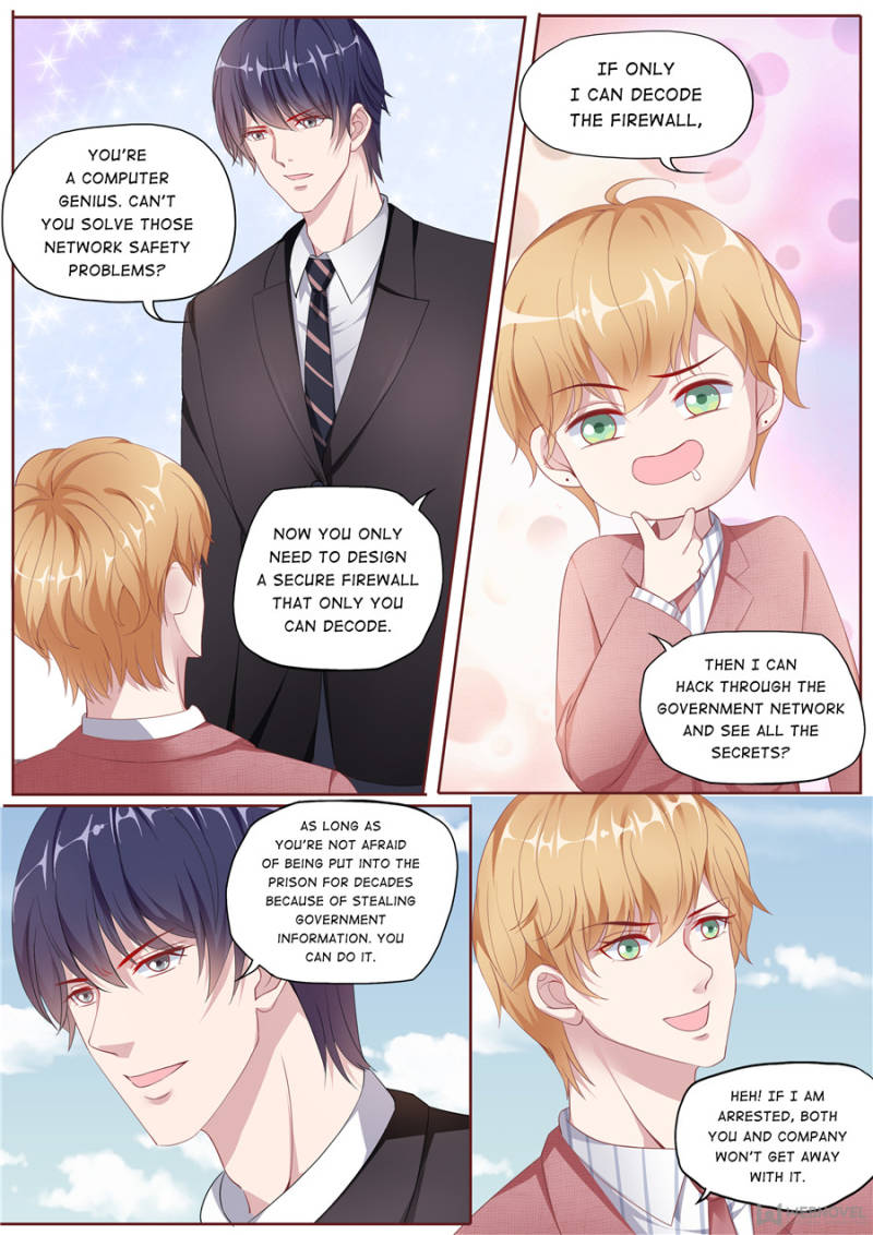 Page 1 of Chapter 148