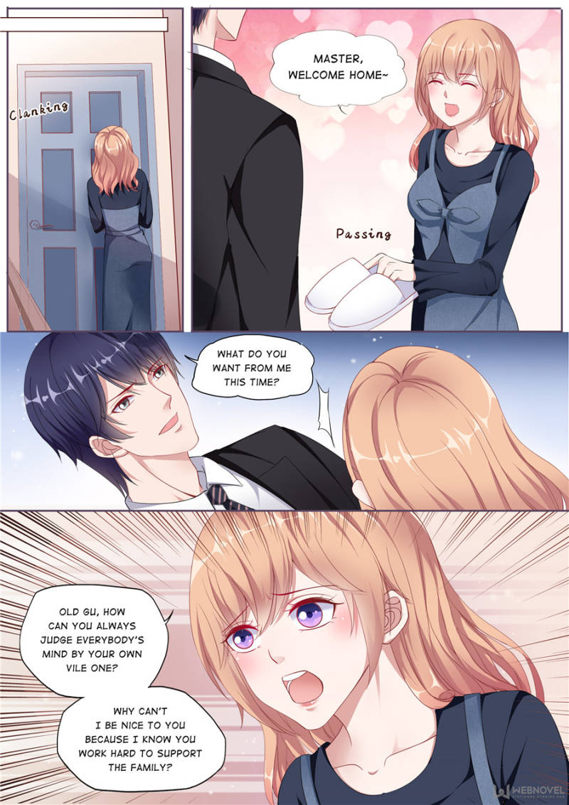 Page 2 of Chapter 148