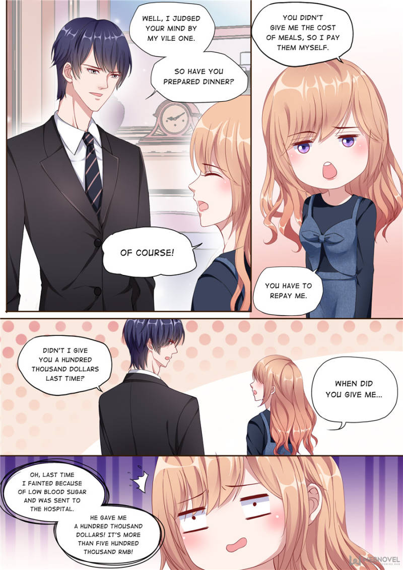 Page 3 of Chapter 148