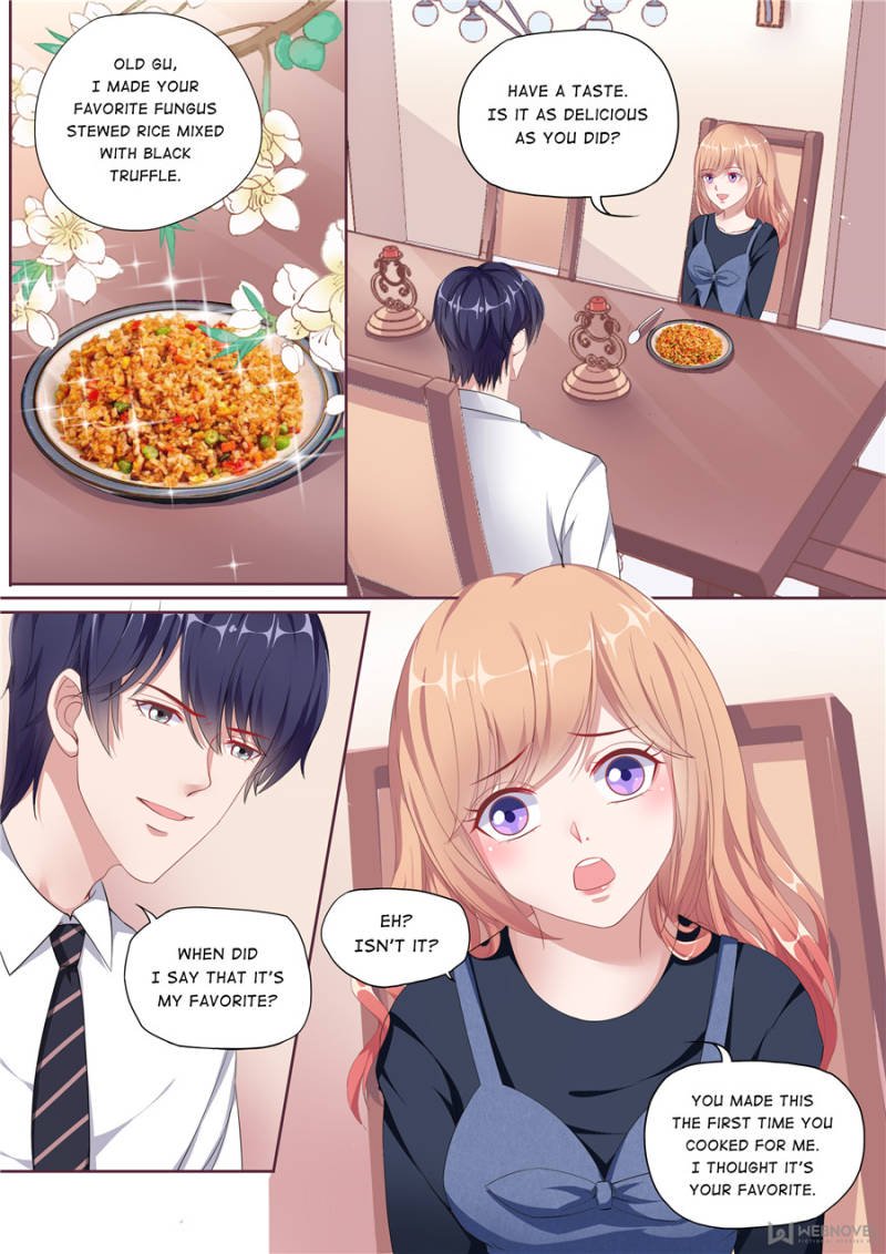 Page 4 of Chapter 148