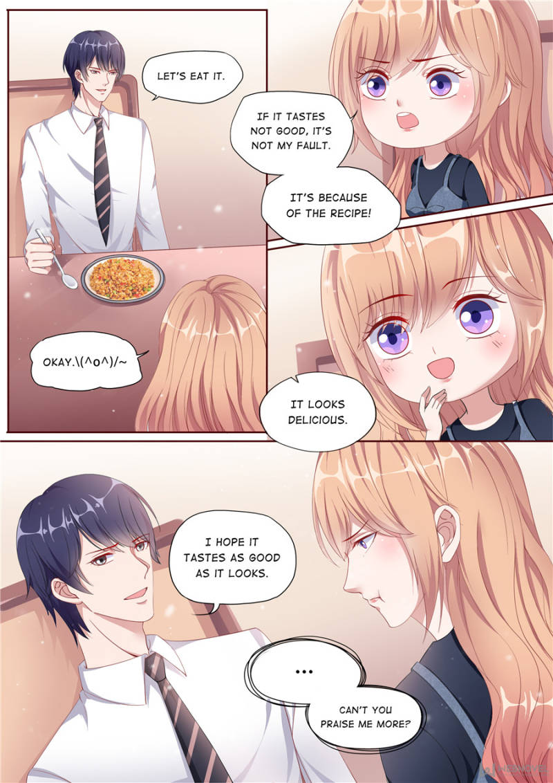 Page 5 of Chapter 148