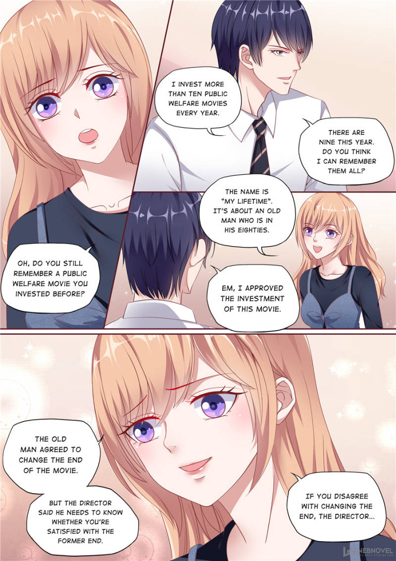 Page 6 of Chapter 148