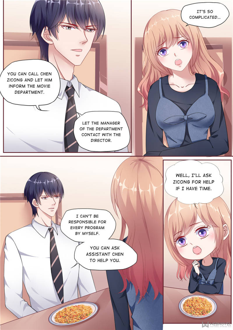 Page 7 of Chapter 148