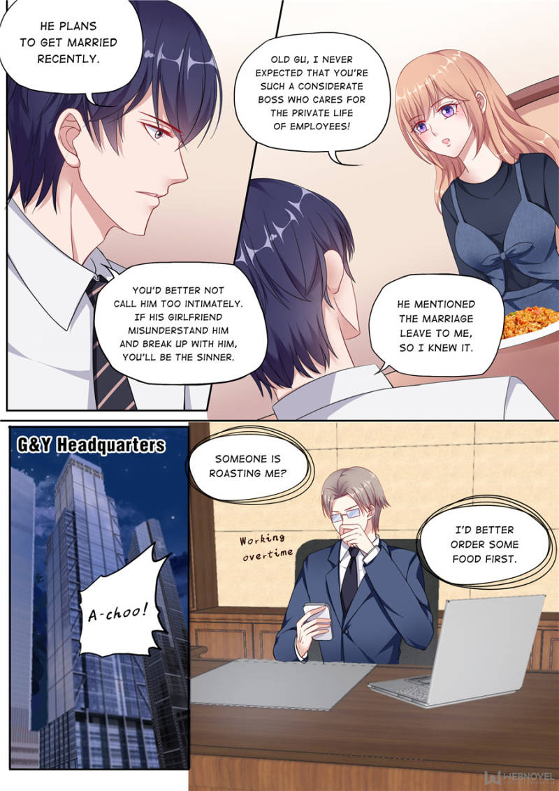 Page 8 of Chapter 148