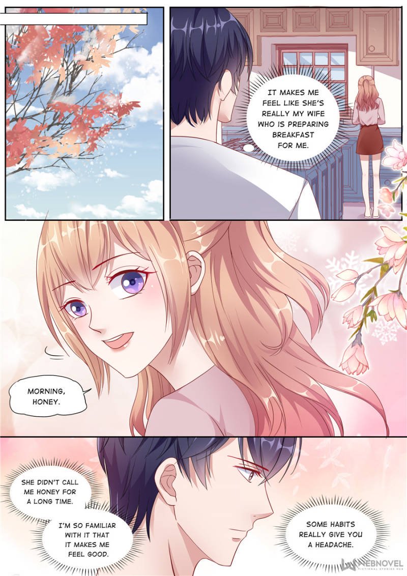 Page 1 of Chapter 149