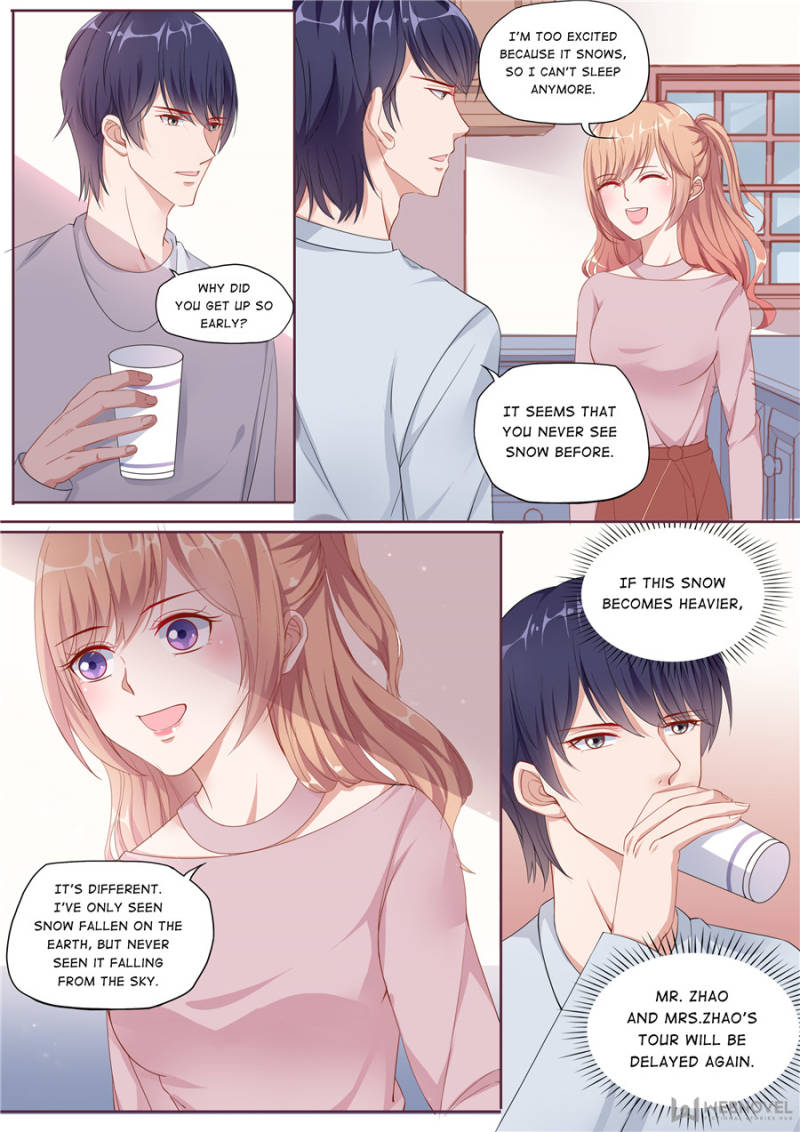 Page 2 of Chapter 149