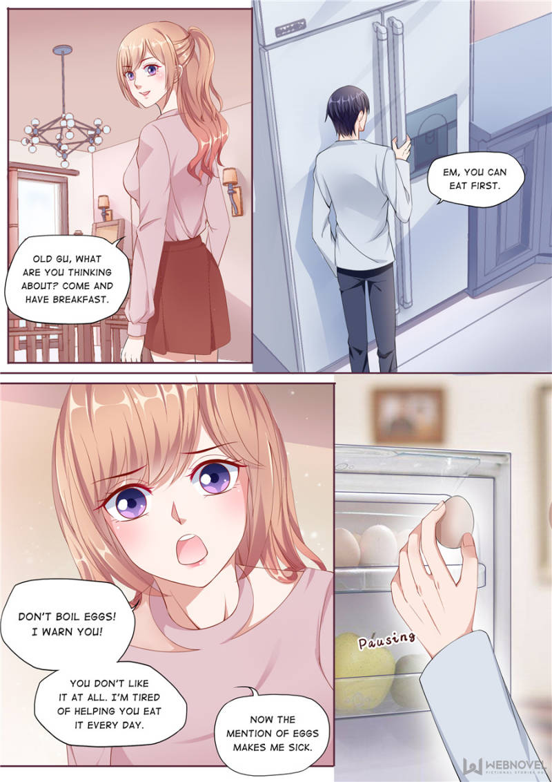 Page 3 of Chapter 149