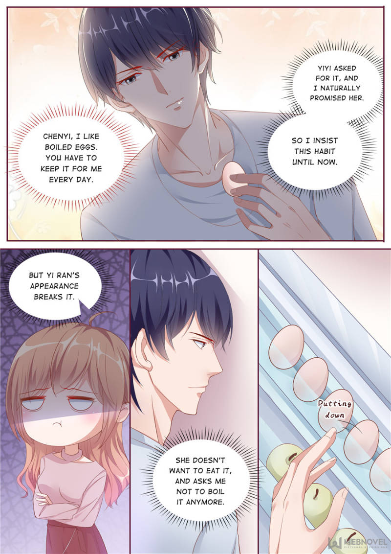 Page 4 of Chapter 149