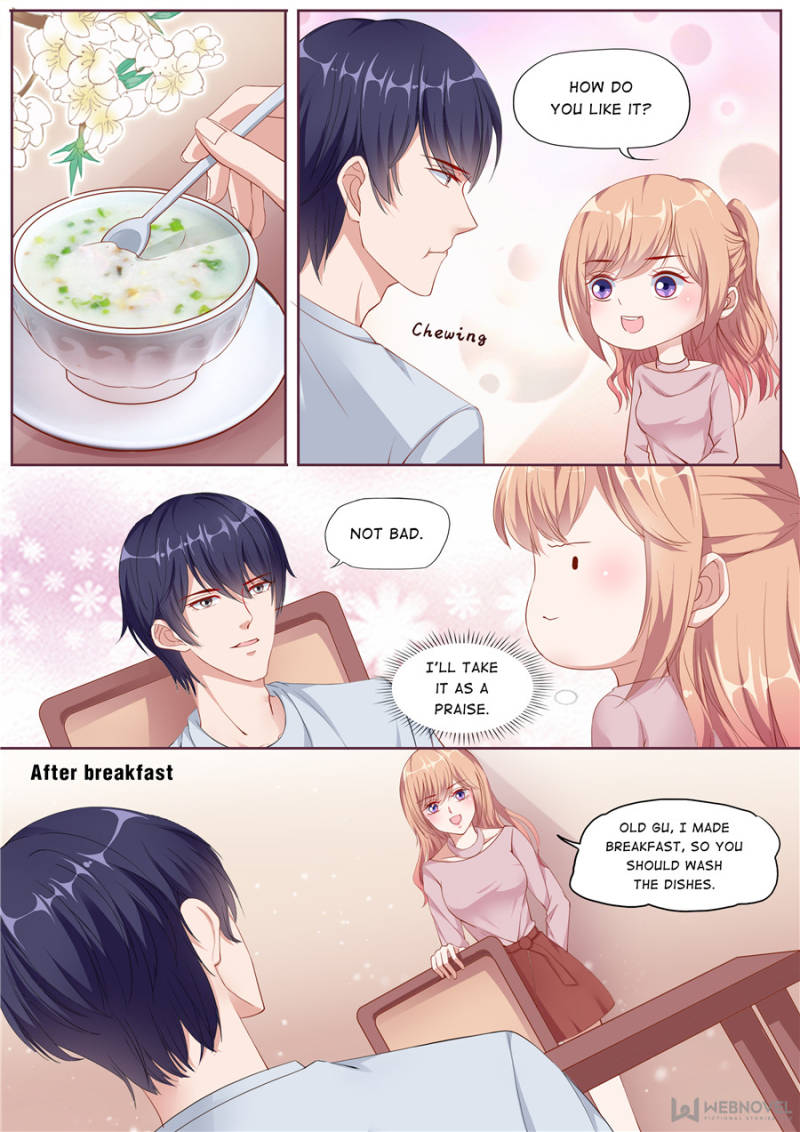 Page 5 of Chapter 149