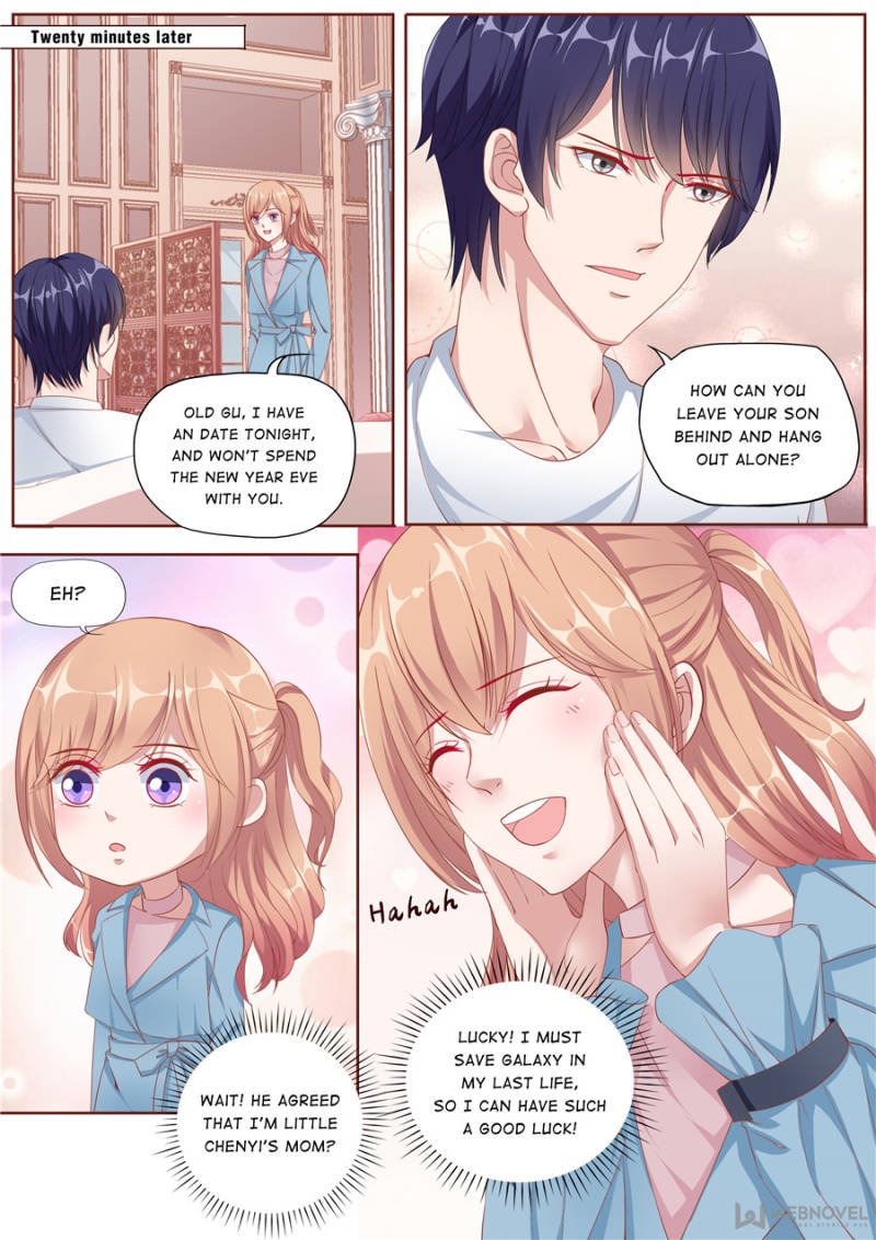 Page 6 of Chapter 149