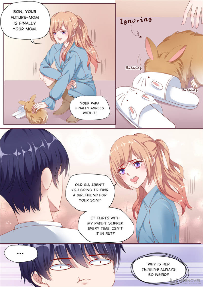 Page 7 of Chapter 149