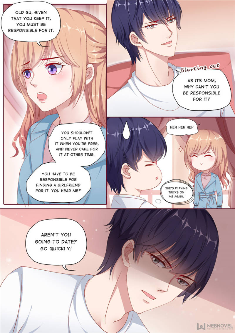 Page 8 of Chapter 149
