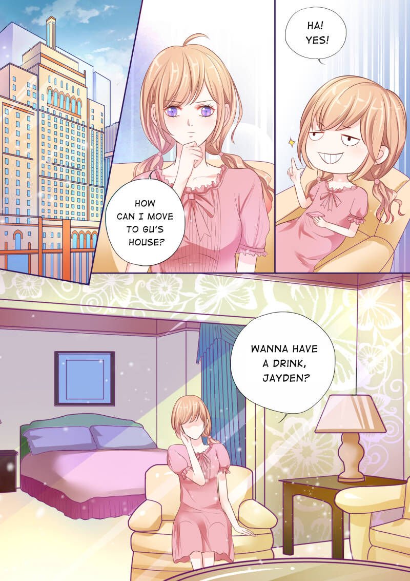 Page 1 of Chapter 15