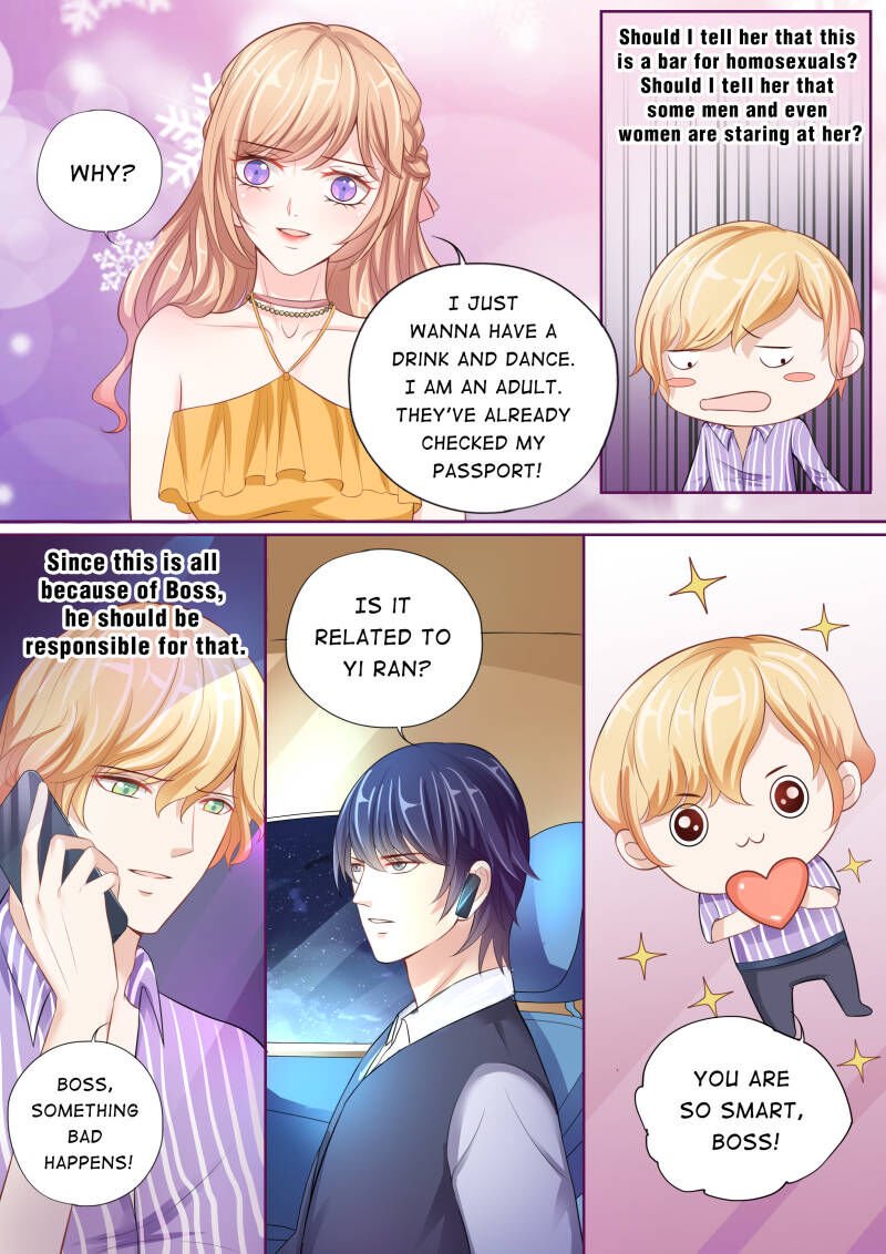 Page 3 of Chapter 15