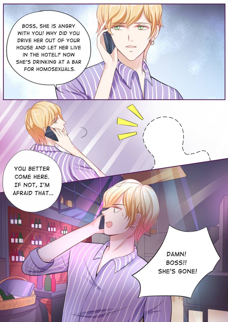 Page 4 of Chapter 15
