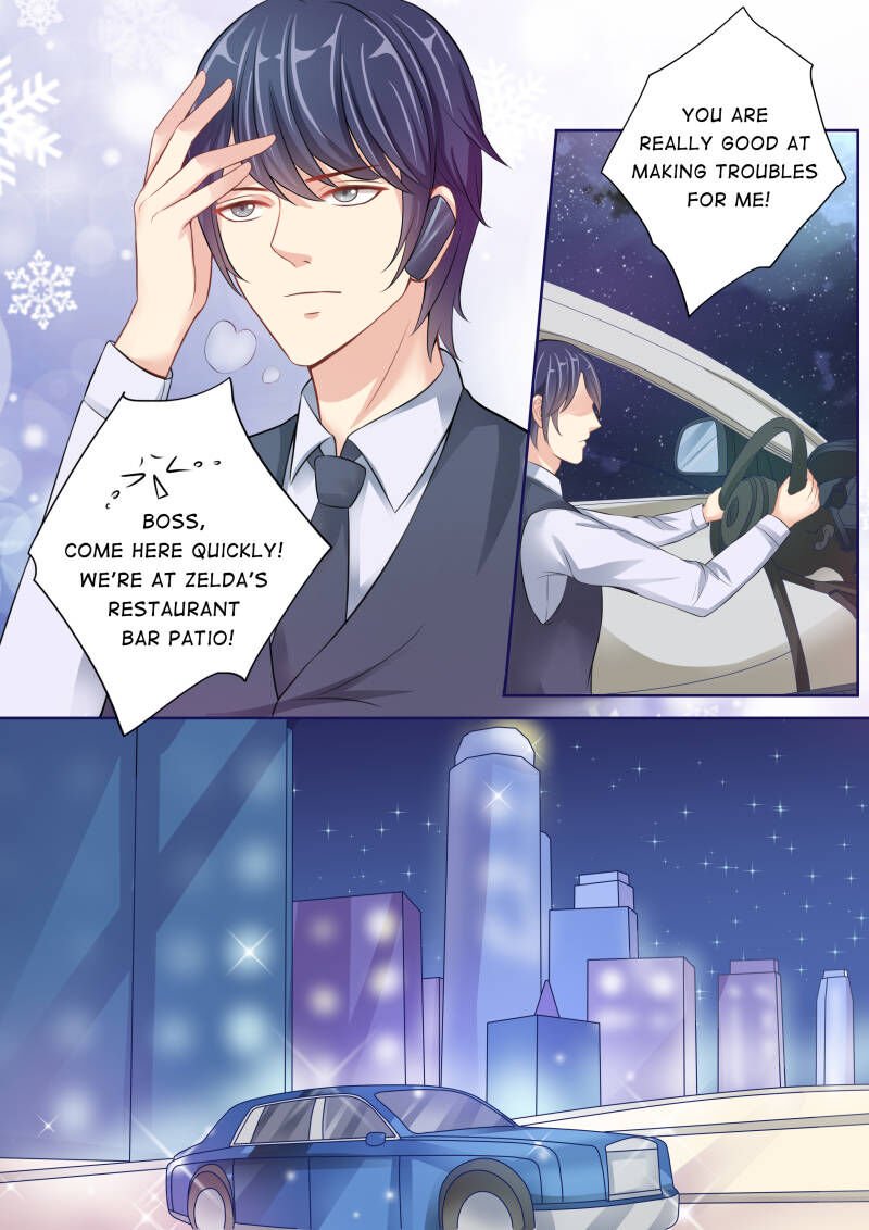 Page 5 of Chapter 15