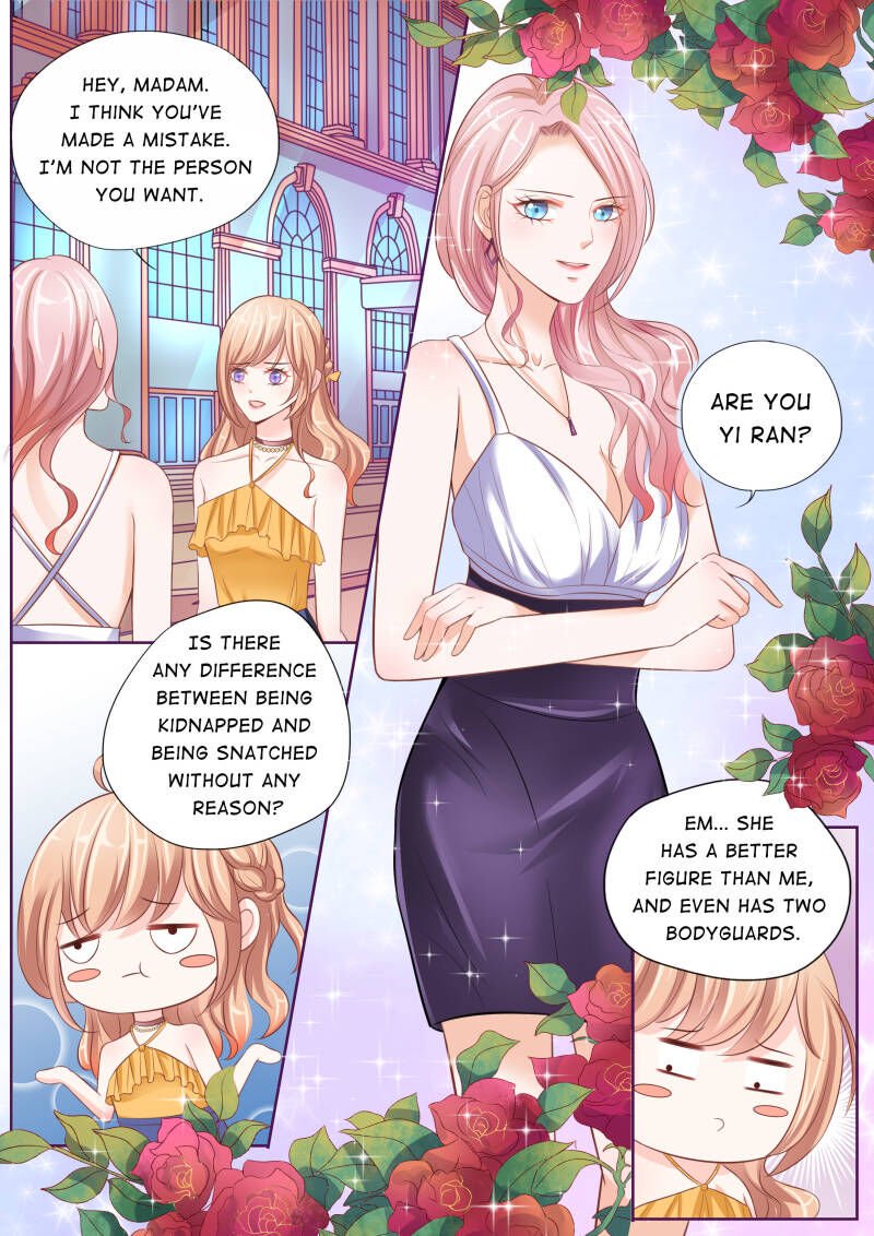 Page 6 of Chapter 15