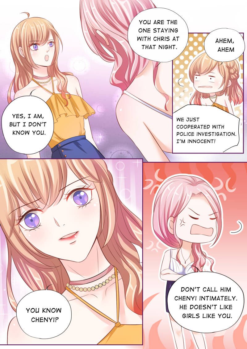Page 7 of Chapter 15
