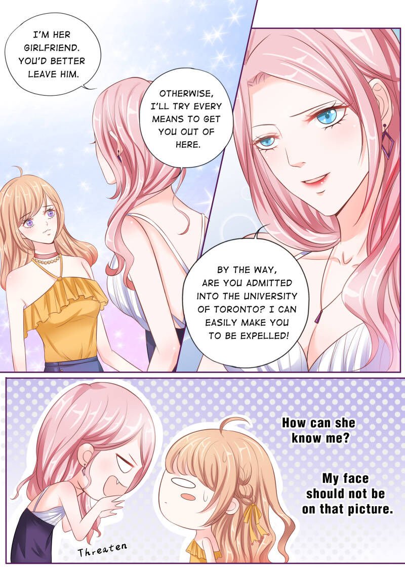 Page 8 of Chapter 15