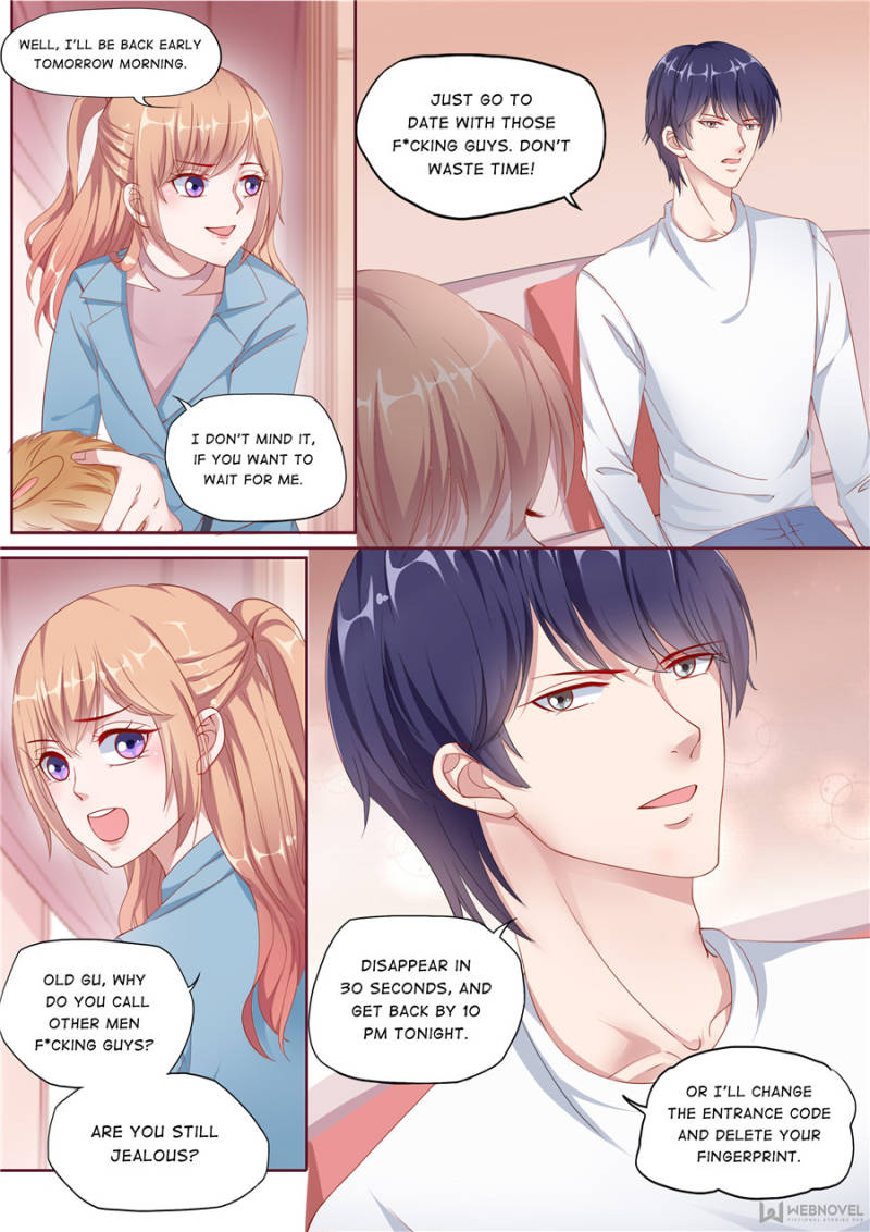 Page 1 of Chapter 150