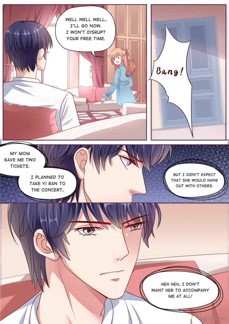 Page 2 of Chapter 150