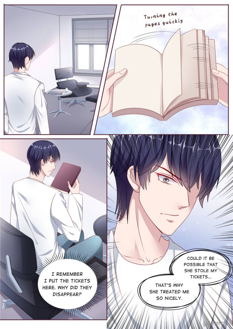 Page 3 of Chapter 150