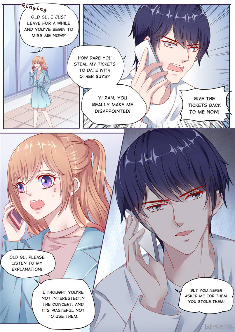 Page 4 of Chapter 150