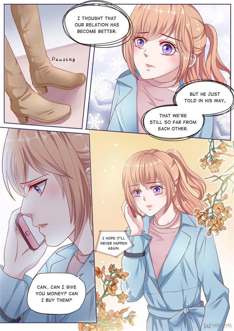 Page 5 of Chapter 150