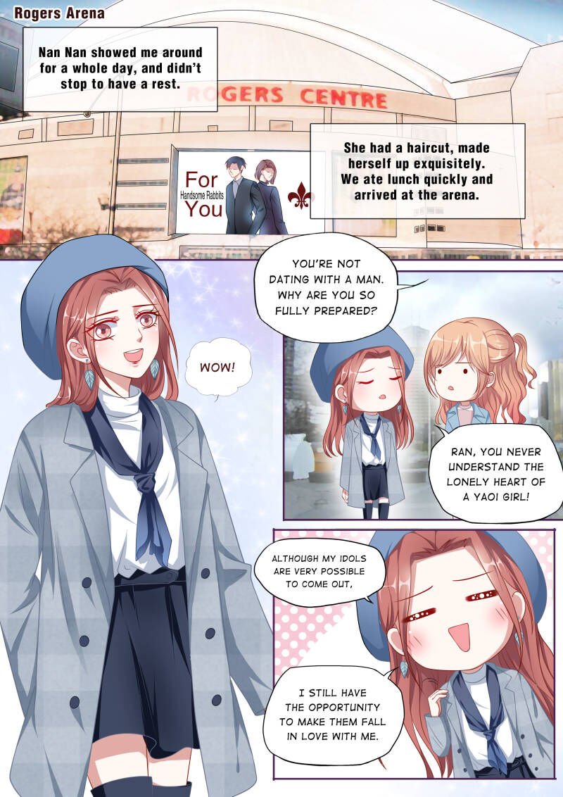 Page 6 of Chapter 150