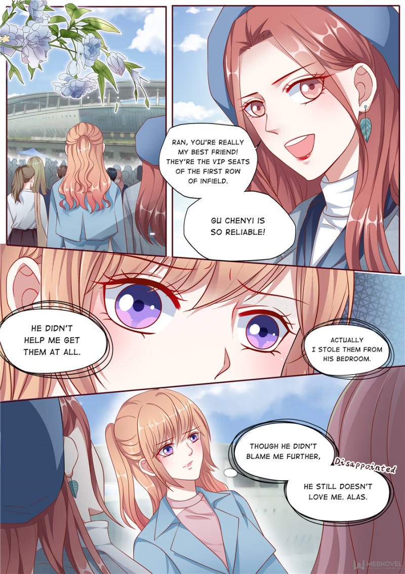 Page 7 of Chapter 150