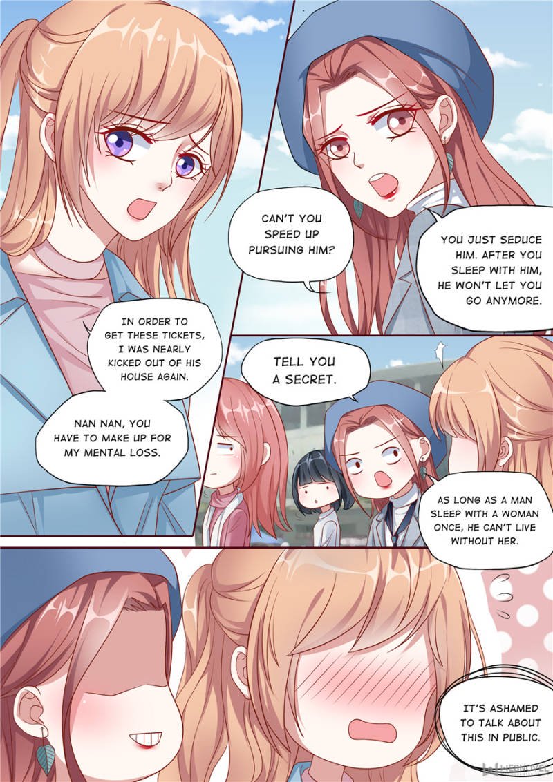 Page 8 of Chapter 150