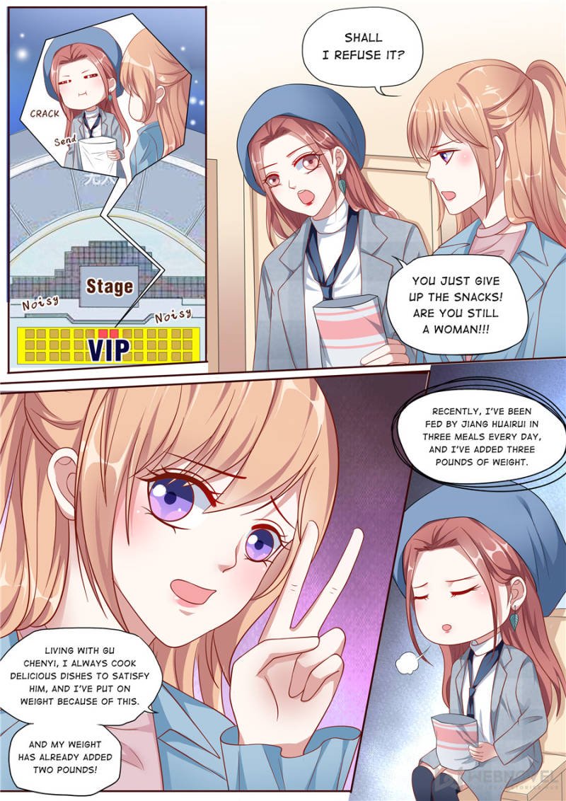 Page 1 of Chapter 151