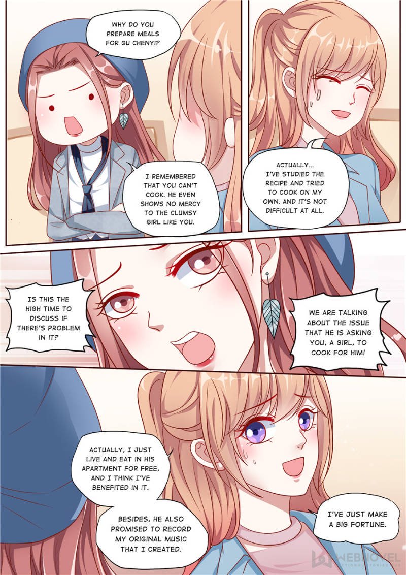 Page 2 of Chapter 151