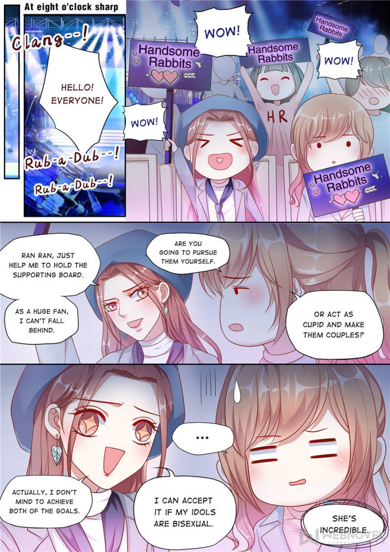 Page 3 of Chapter 151