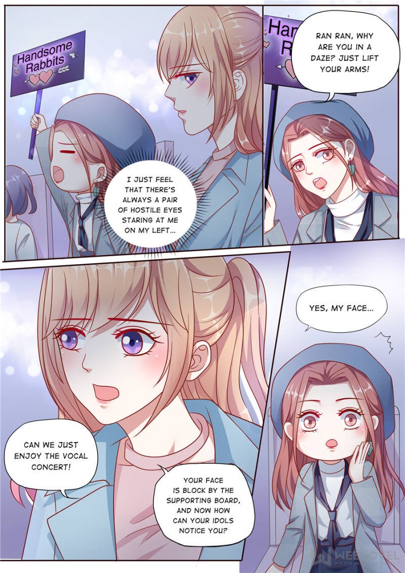 Page 4 of Chapter 151